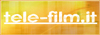 tele-film.it